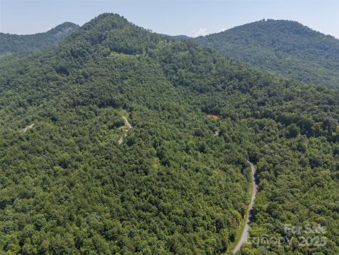 0 Labras Drive Union Mills NC 28167