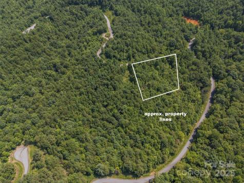 0 Labras Drive Union Mills NC 28167