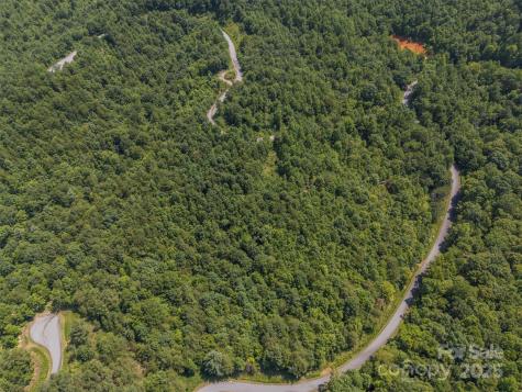 0 Labras Drive Union Mills NC 28167