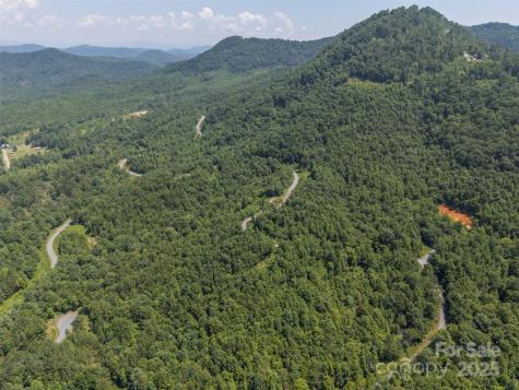 0 Labras Drive Union Mills NC 28167