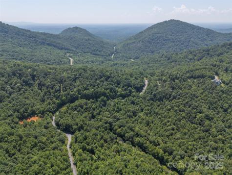 0 Labras Drive Union Mills NC 28167