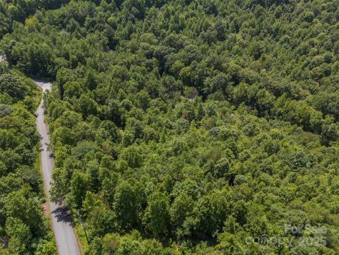 0 Labras Drive Union Mills NC 28167