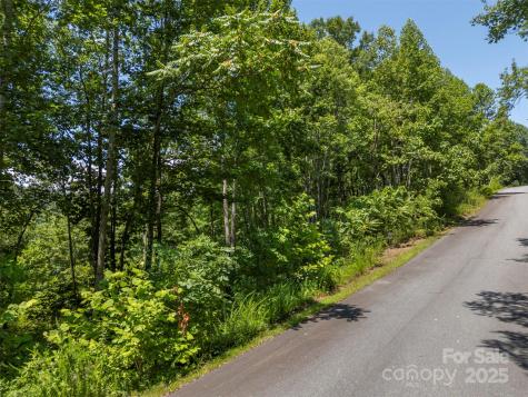 0 Labras Drive Union Mills NC 28167