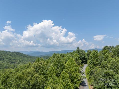 0 Labras Drive Union Mills NC 28167