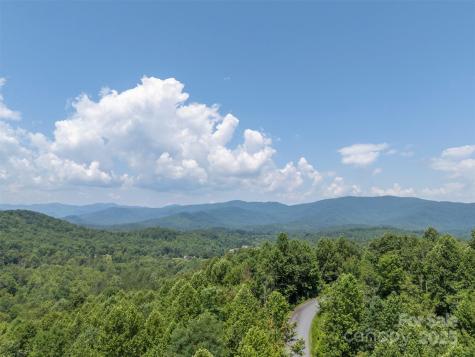 0 Labras Drive Union Mills NC 28167