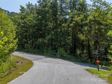 0 Labras Drive Union Mills NC 28167