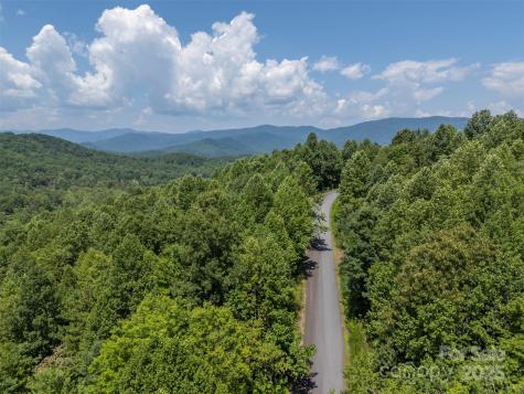 0 Labras Drive Union Mills NC 28167