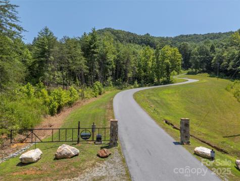 0 Labras Drive Union Mills NC 28167