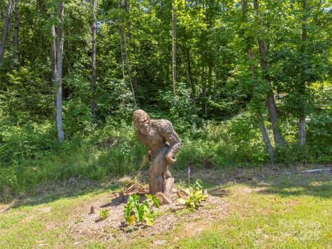 0 Labras Drive Union Mills NC 28167