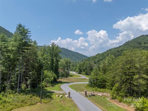 0 Labras Drive Union Mills NC 28167