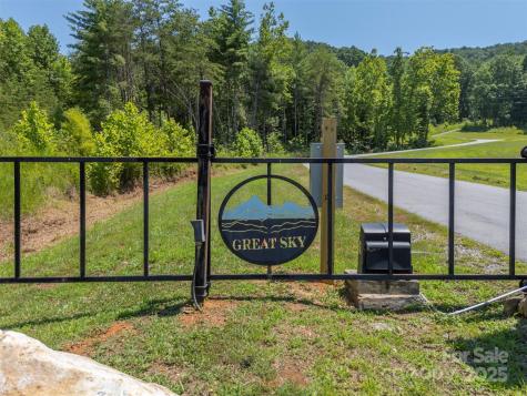 0 Labras Drive Union Mills NC 28167