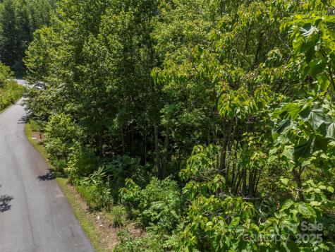 0 Labras Drive Union Mills NC 28167