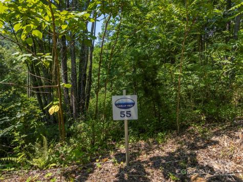 0 Labras Drive Union Mills NC 28167