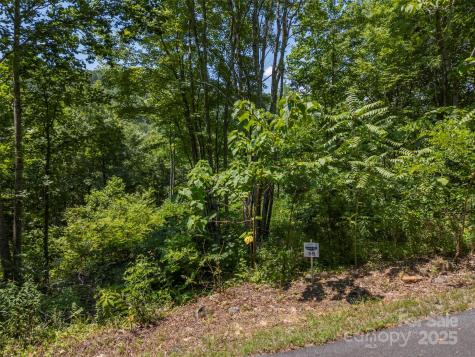 0 Labras Drive Union Mills NC 28167