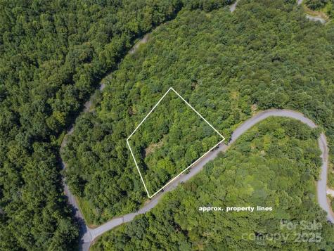 0 Labras Drive Union Mills NC 28167