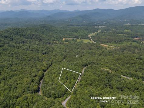 0 Labras Drive Union Mills NC 28167