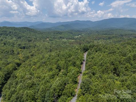 0 Labras Drive Union Mills NC 28167