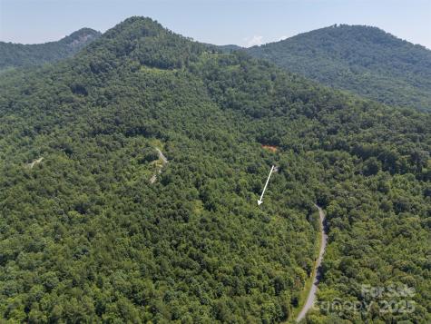 0 Labras Drive Union Mills NC 28167