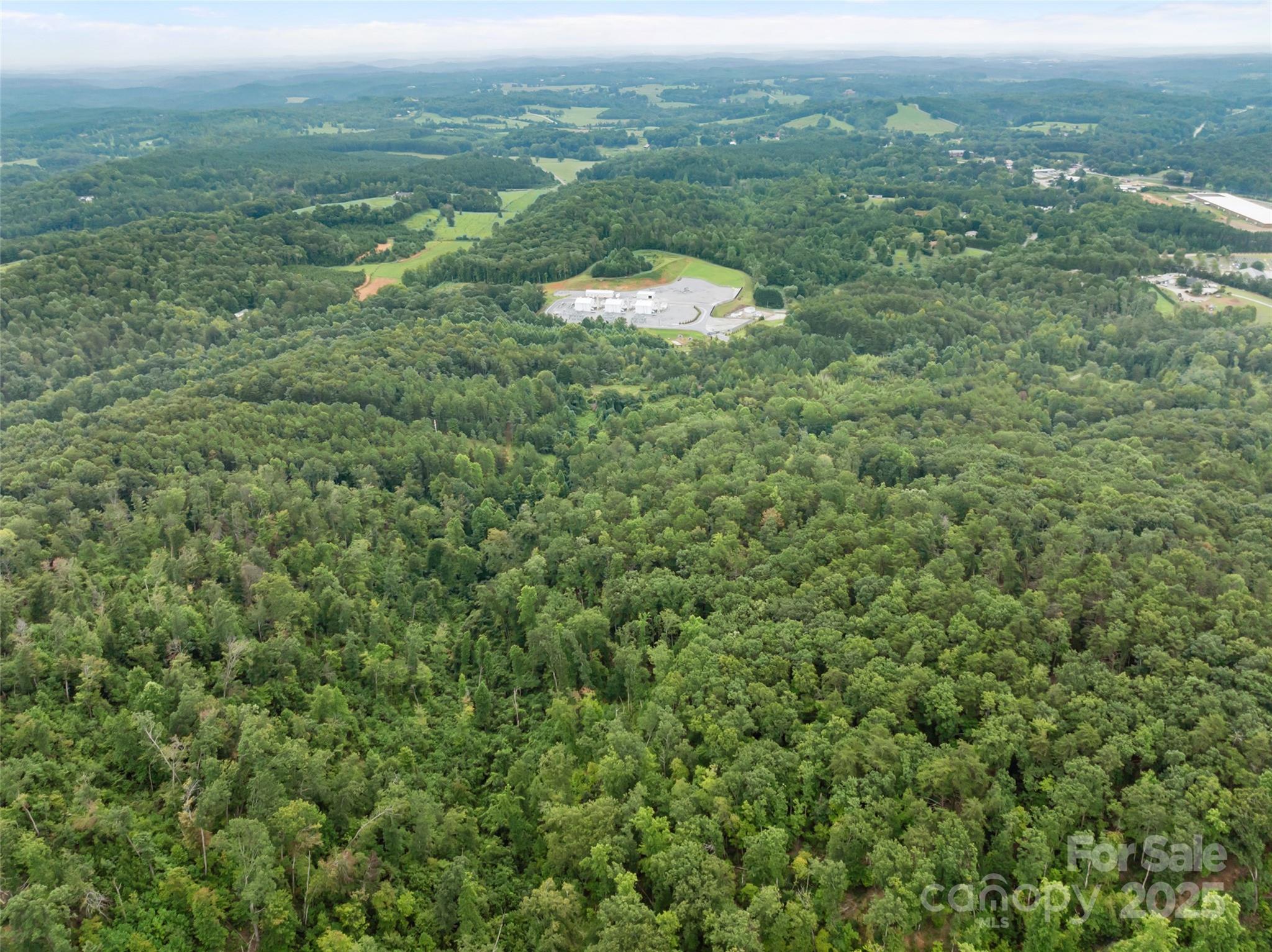 823 Silver Creek Road Mill Spring NC 28756