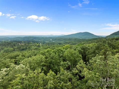 823 Silver Creek Road Mill Spring NC 28756