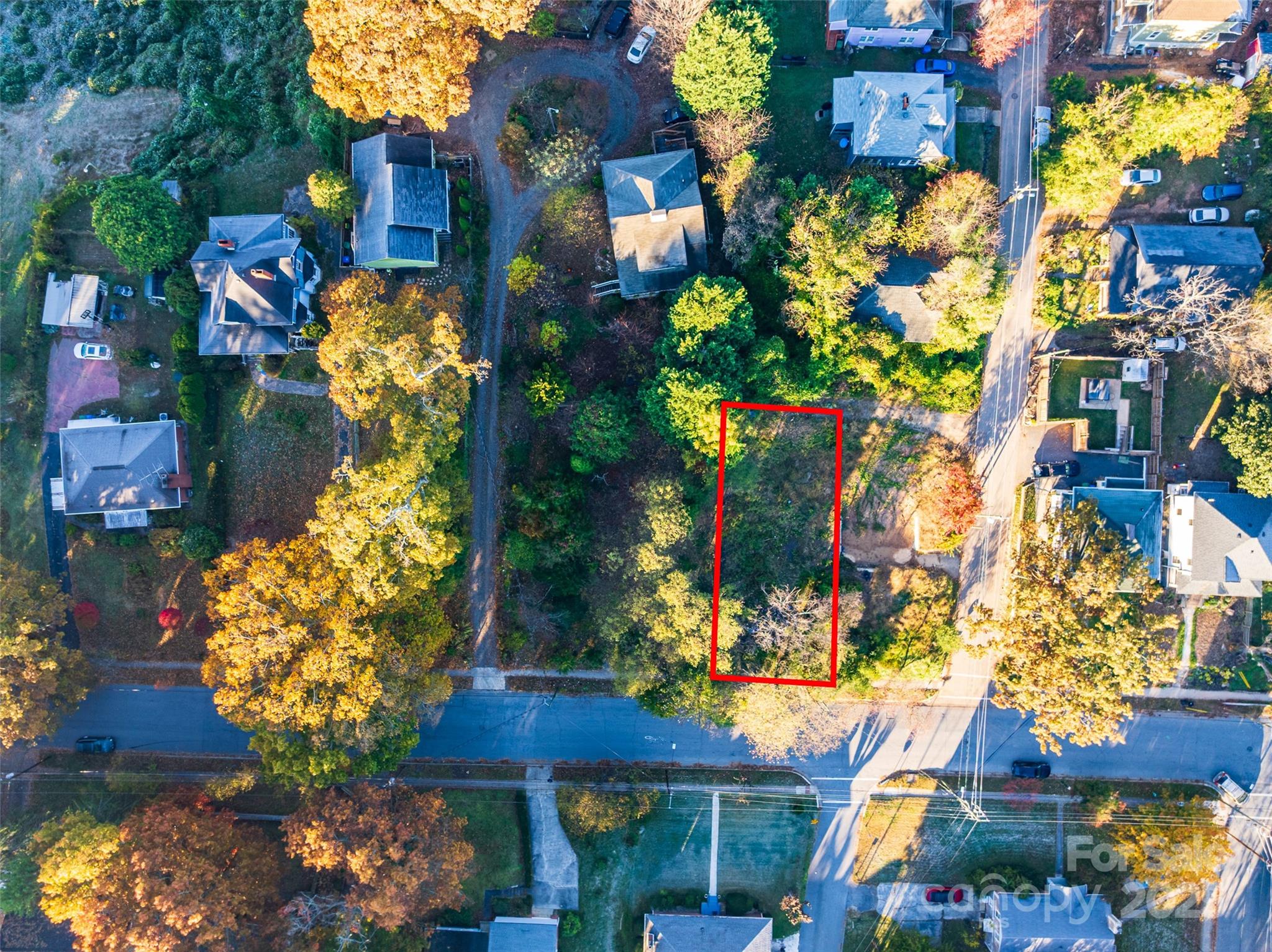 273 S French Broad Avenue Asheville NC 28801