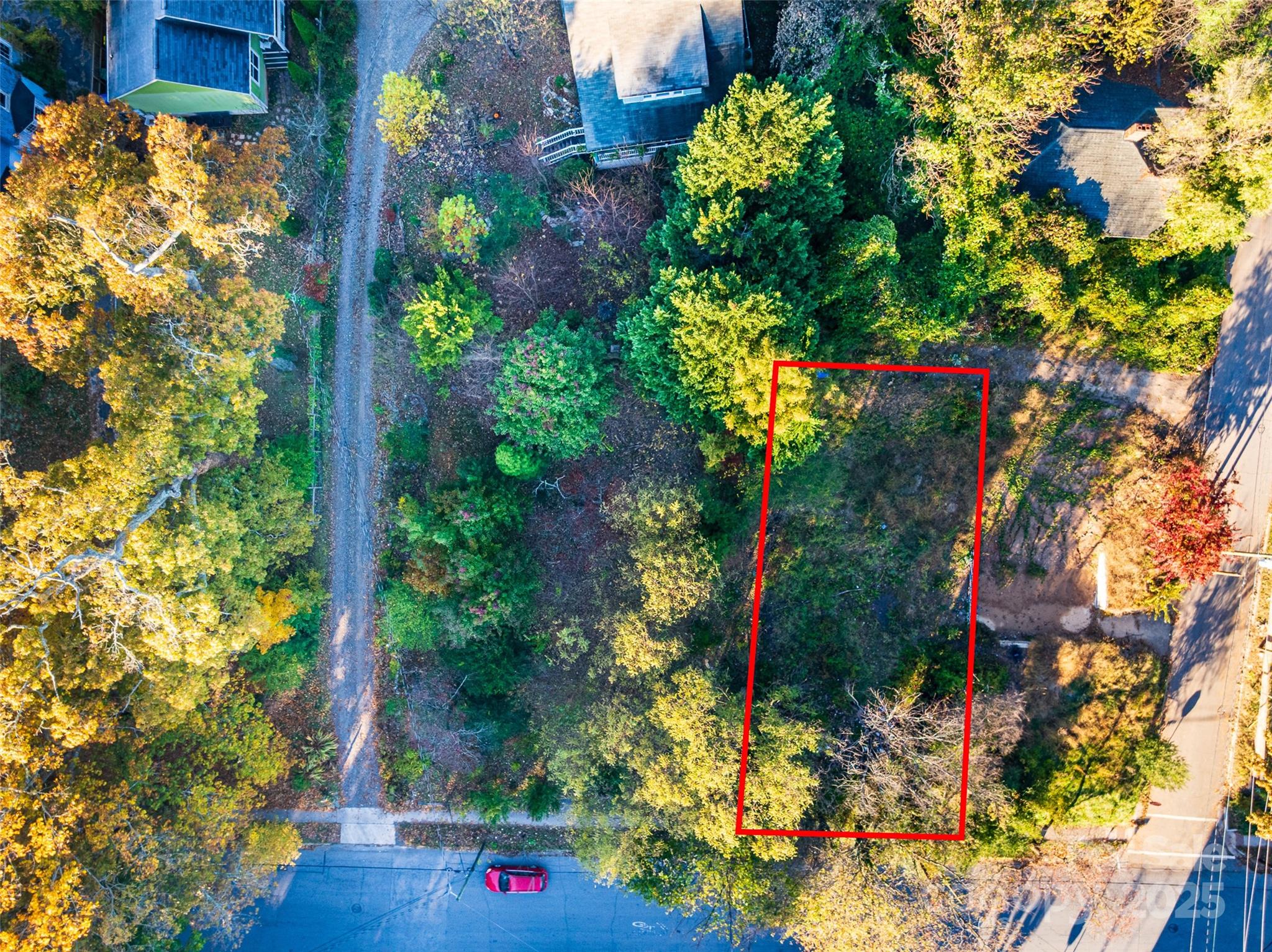 273 S French Broad Avenue Asheville NC 28801