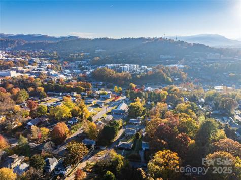 273 S French Broad Avenue Asheville NC 28801