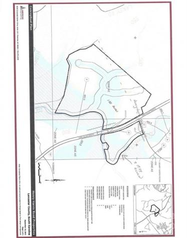 001 Charlotte Highway Lancaster SC 29720