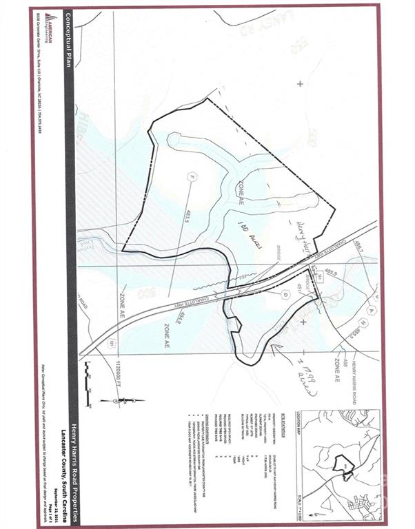 001 Charlotte Highway Lancaster SC 29720