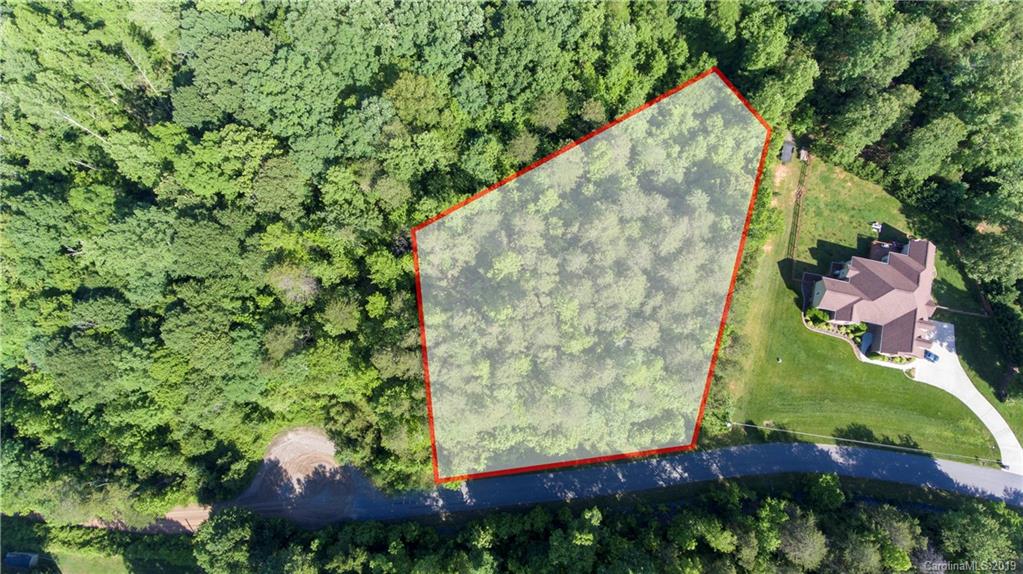 122 Pleasant Creek Drive Cleveland NC 27013