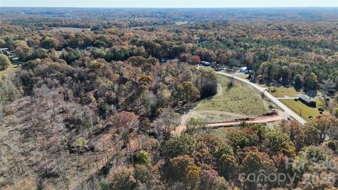 01 Tirzah Church Road Waxhaw NC 28173