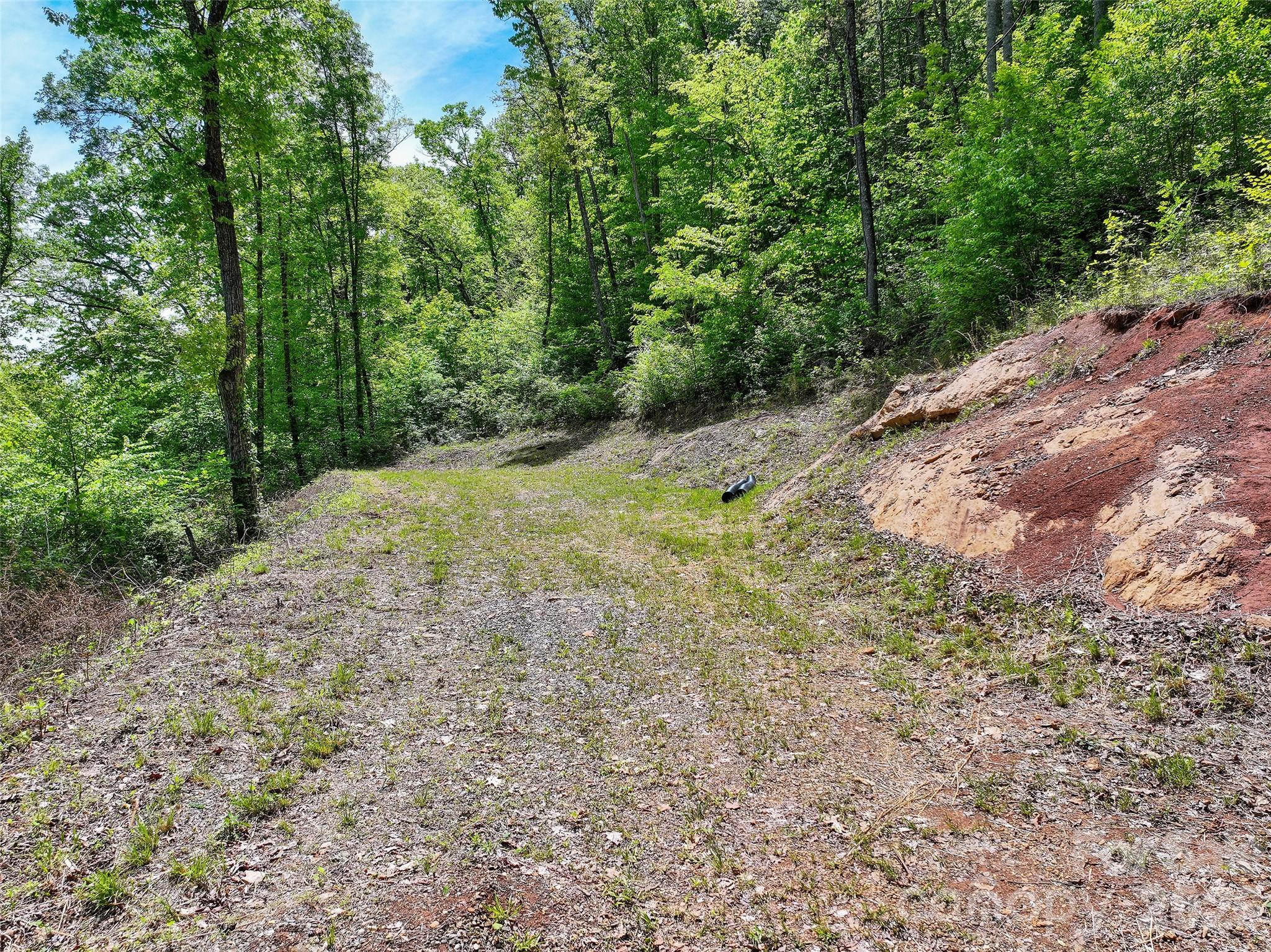 788 Cowee Tunnel Road Sylva NC 28779