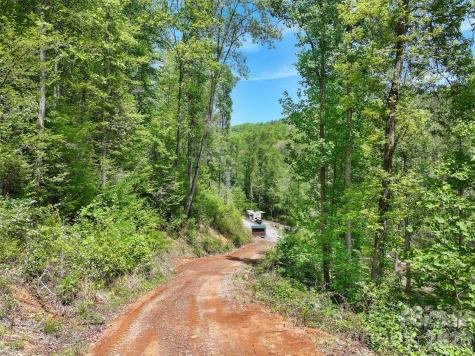 788 Cowee Tunnel Road Sylva NC 28779