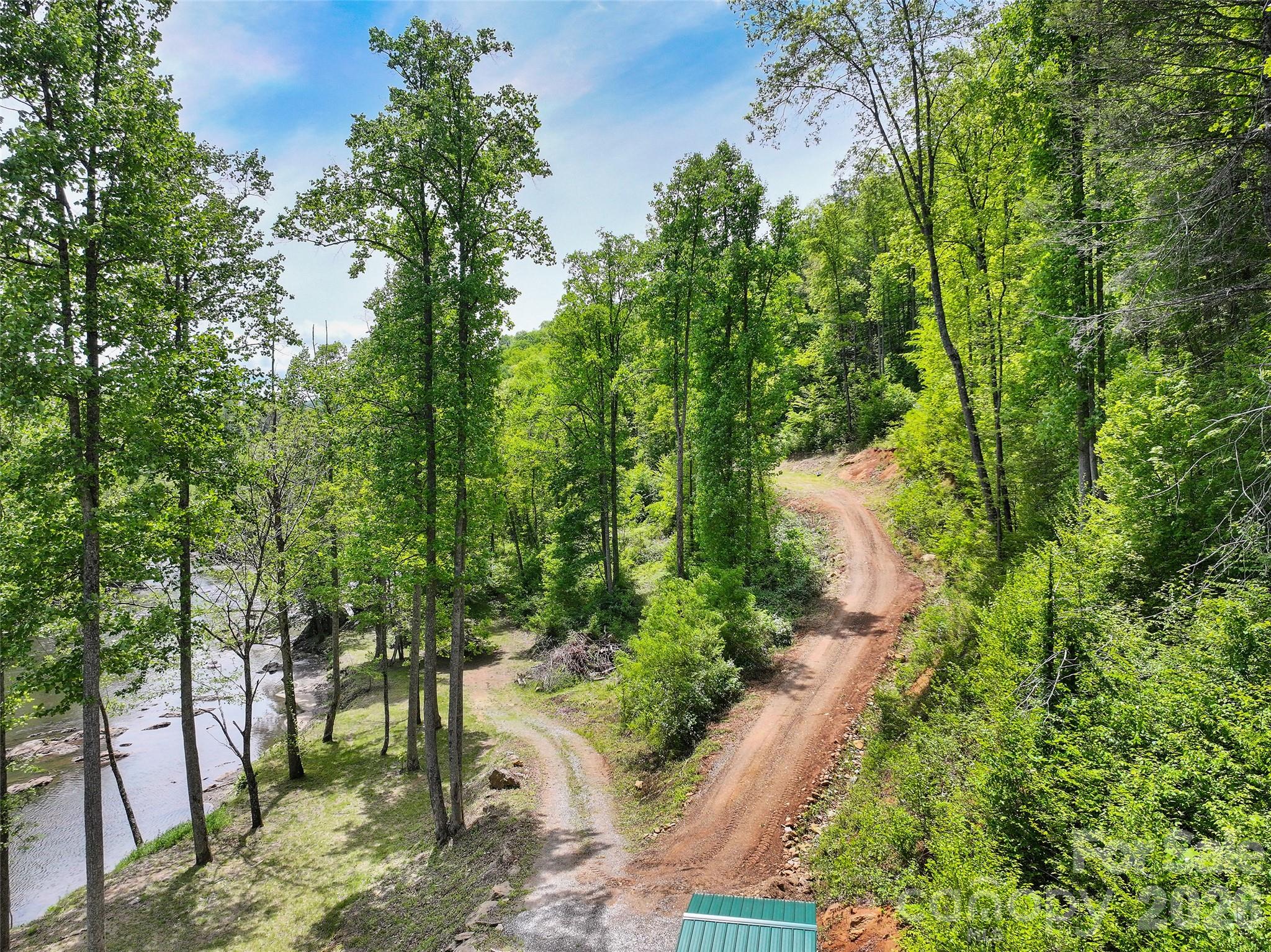 788 Cowee Tunnel Road Sylva NC 28779