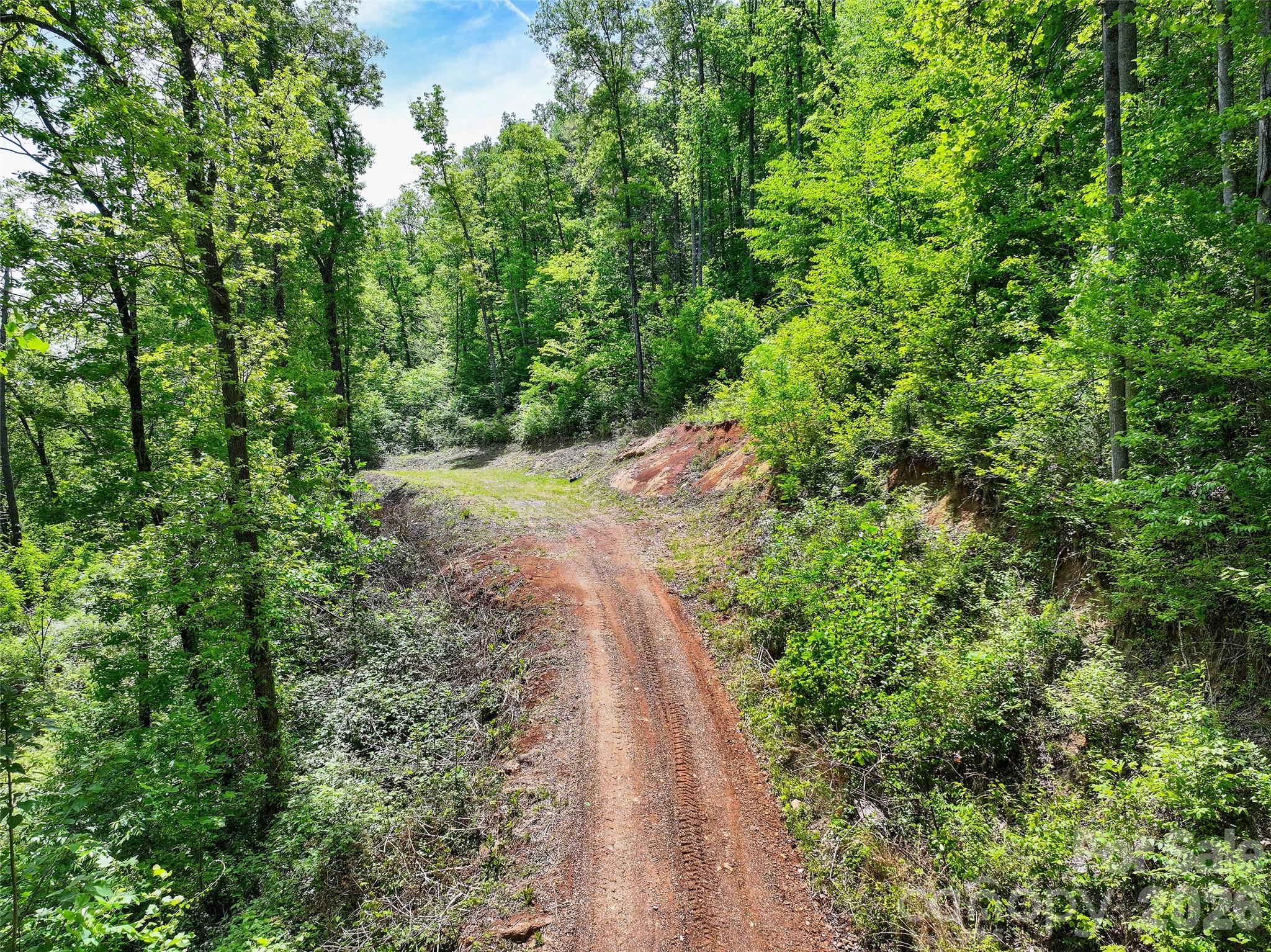 788 Cowee Tunnel Road Sylva NC 28779