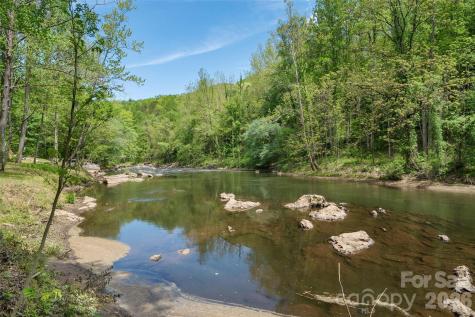 788 Cowee Tunnel Road Sylva NC 28779