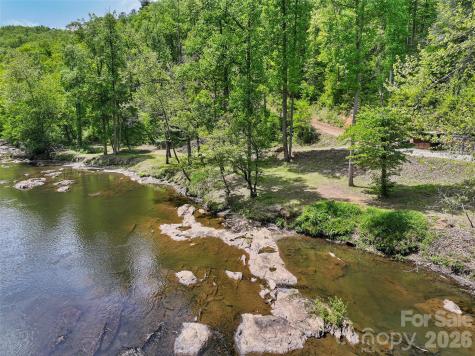 788 Cowee Tunnel Road Sylva NC 28779