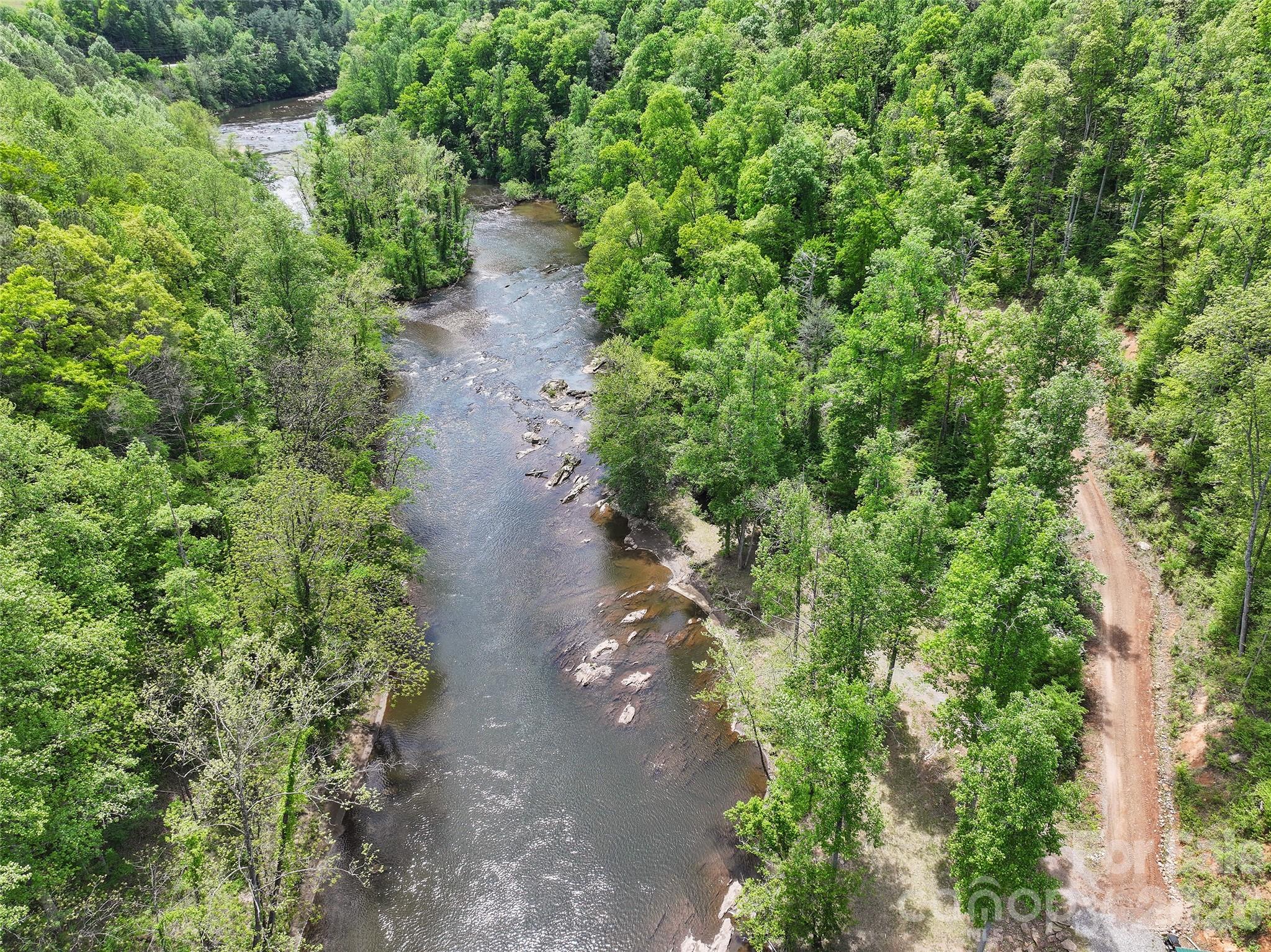 788 Cowee Tunnel Road Sylva NC 28779