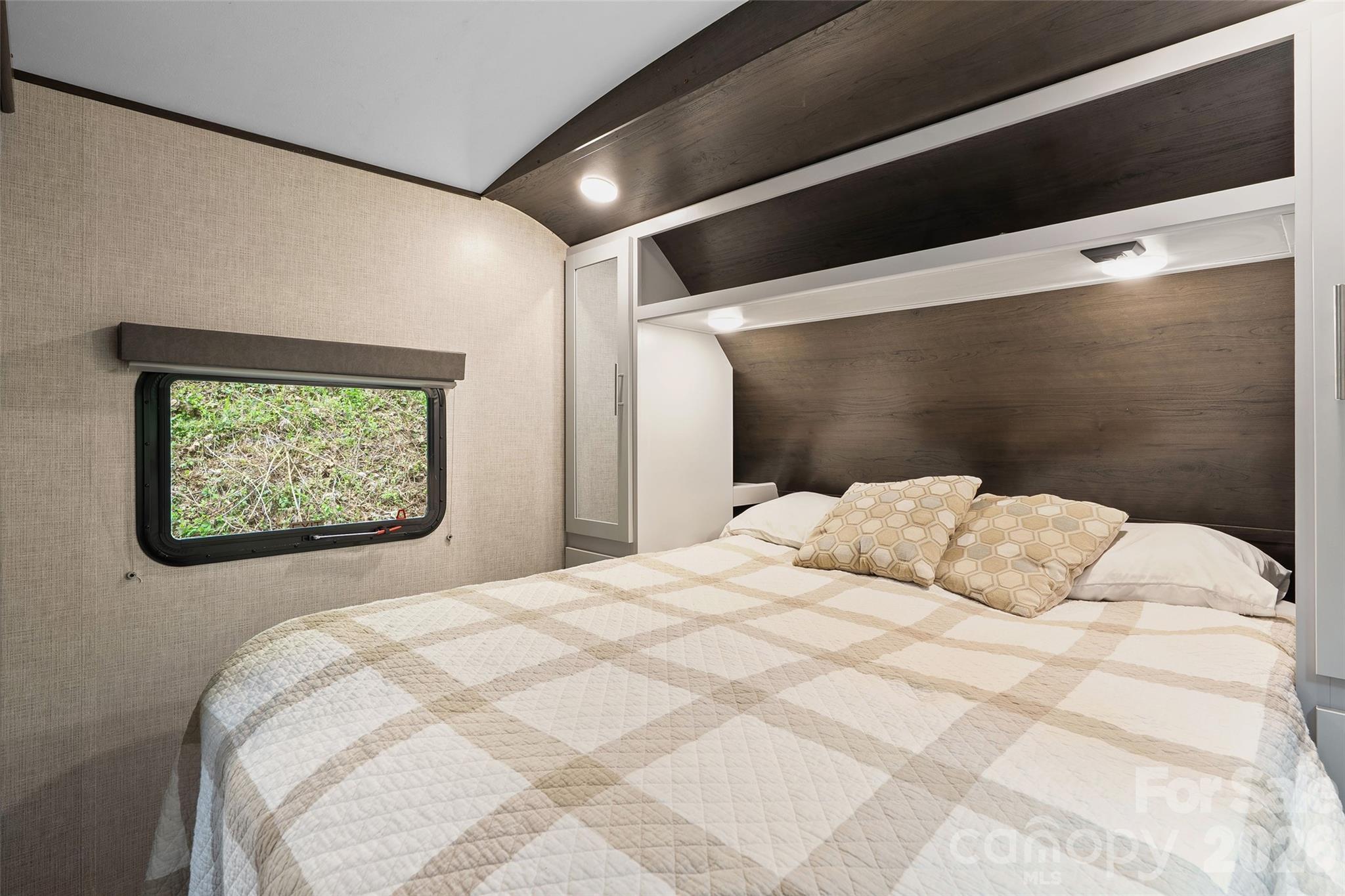 788 Cowee Tunnel Road Sylva NC 28779