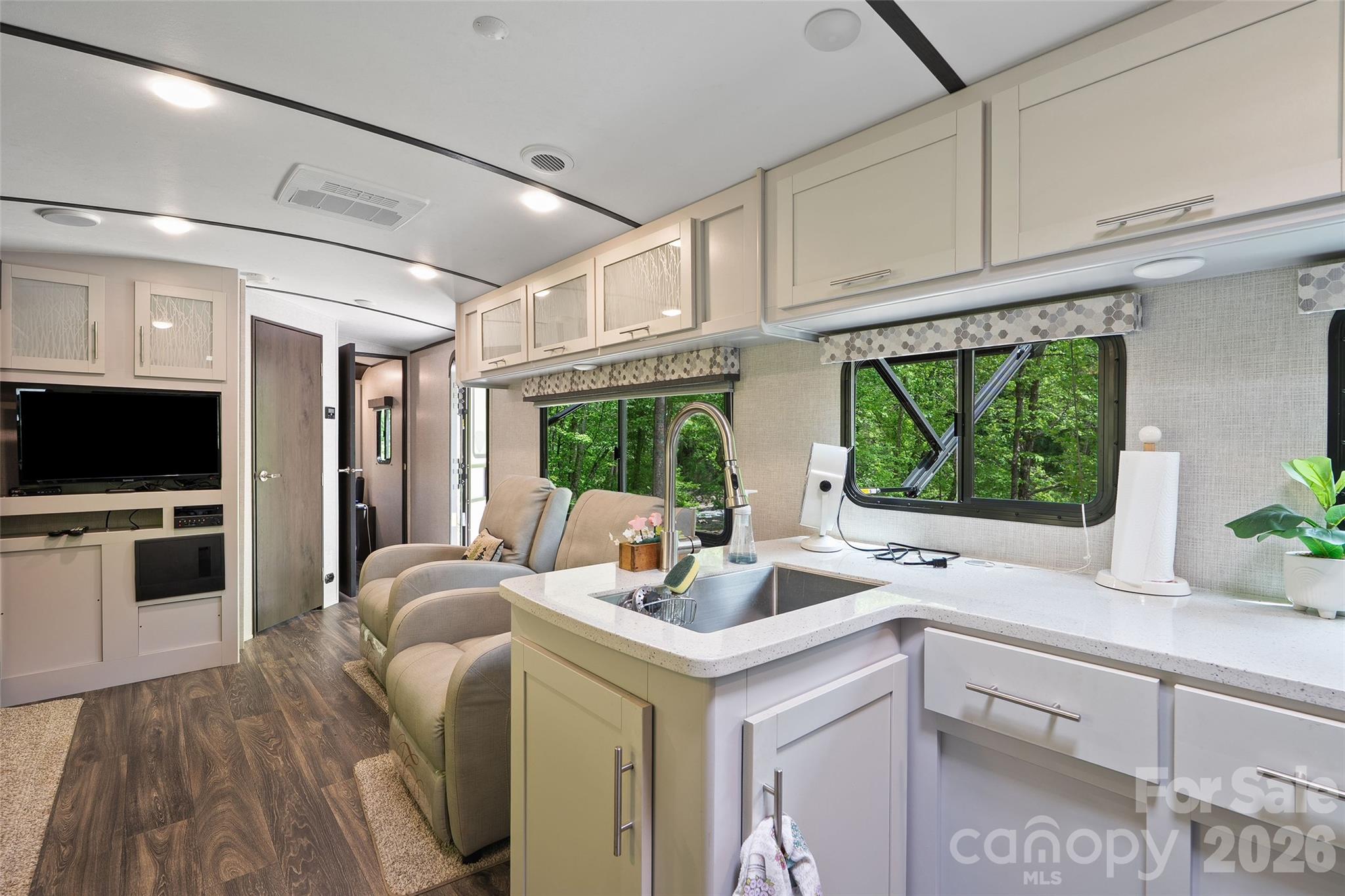 788 Cowee Tunnel Road Sylva NC 28779