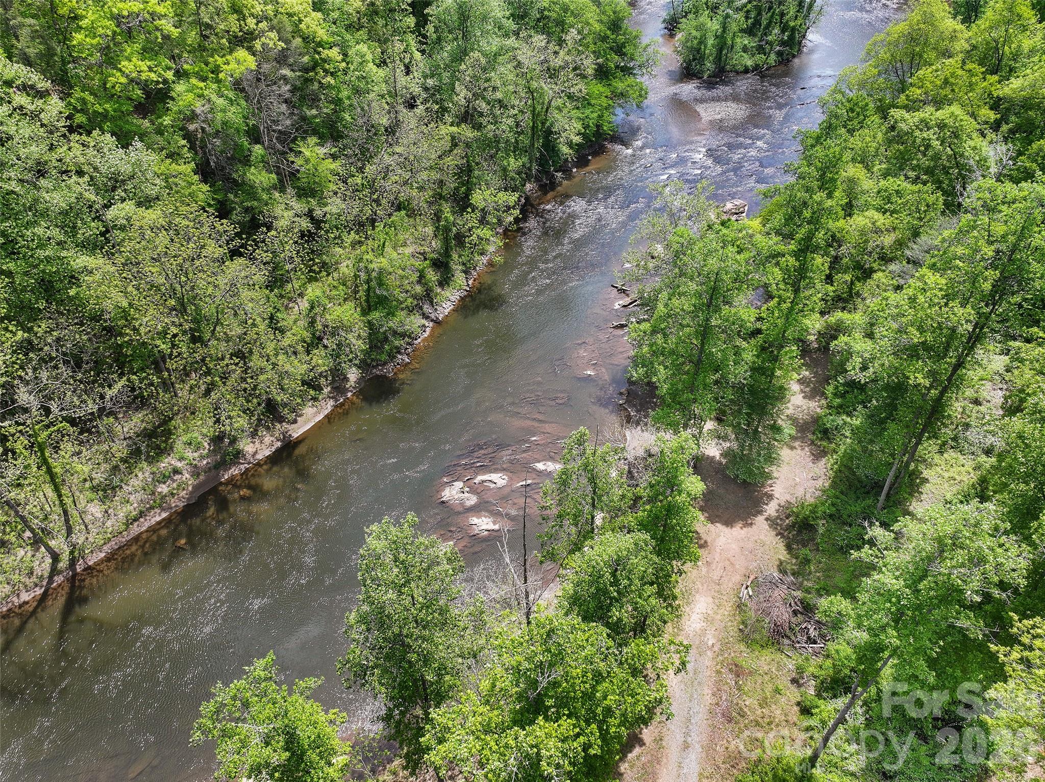 788 Cowee Tunnel Road Sylva NC 28779