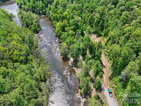 788 Cowee Tunnel Road Sylva NC 28779