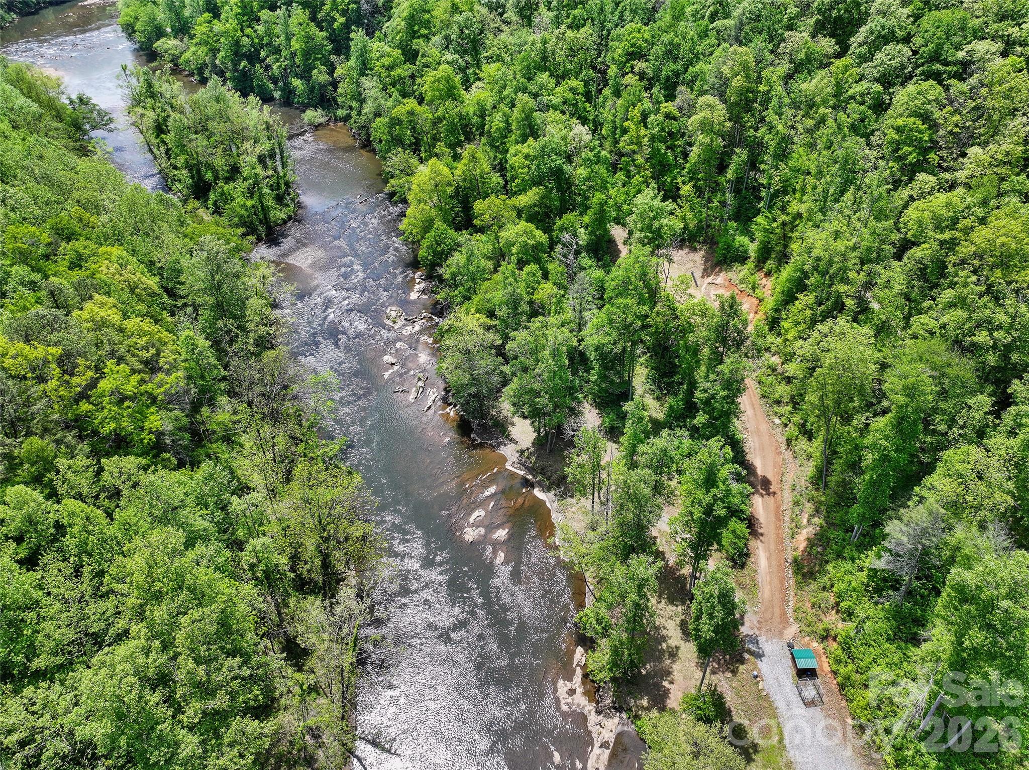 788 Cowee Tunnel Road Sylva NC 28779