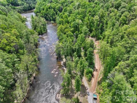788 Cowee Tunnel Road Sylva NC 28779