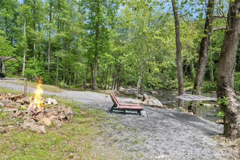 788 Cowee Tunnel Road Sylva NC 28779