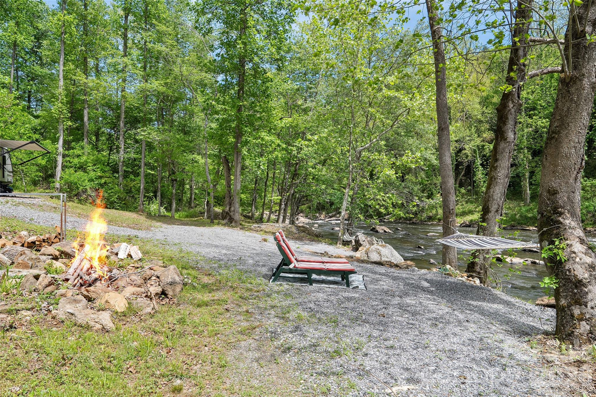 788 Cowee Tunnel Road Sylva NC 28779