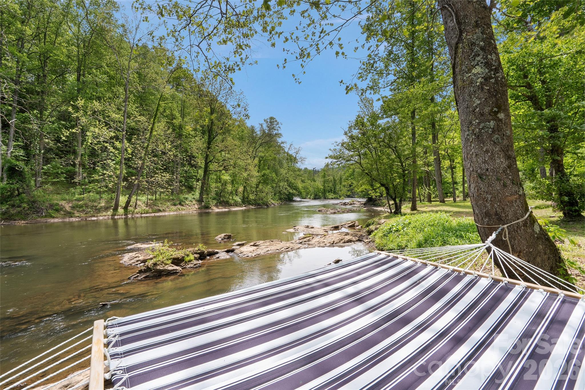 788 Cowee Tunnel Road Sylva NC 28779