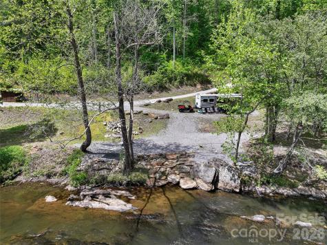 788 Cowee Tunnel Road Sylva NC 28779