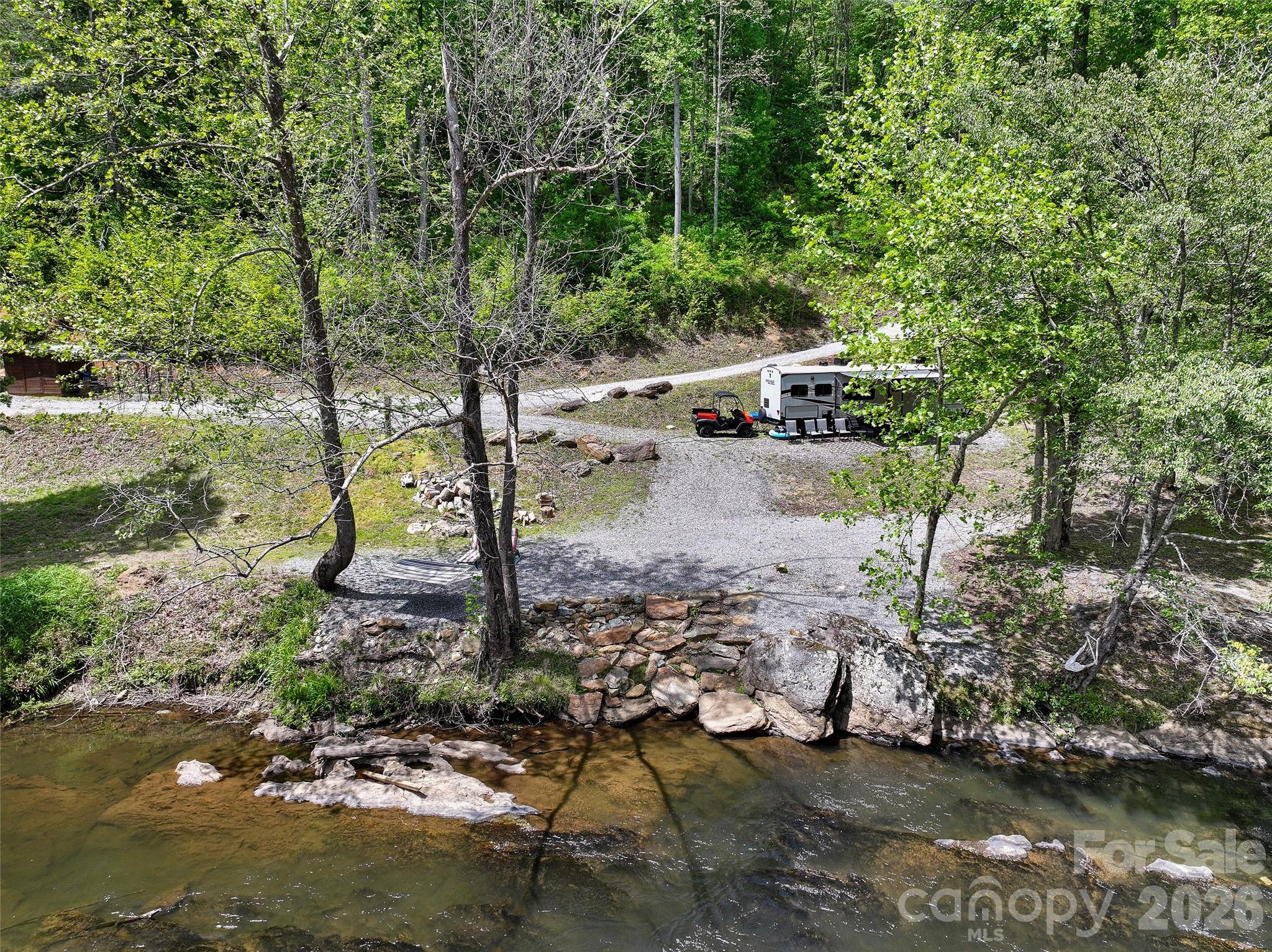 788 Cowee Tunnel Road Sylva NC 28779