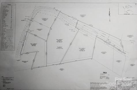 1565 Kennel Road Fort Mill SC 29715